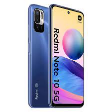 We did not find results for: Xiaomi Redmi Note 10 5g 6gb 128gb Dual Sim Nighttime Blue Mobile
