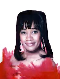 Barbara Cuyler Obituary August 14, 2022