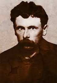 My Michigan City, Indiana