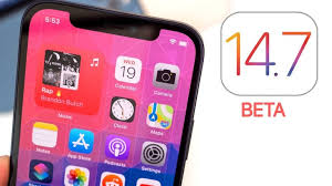 Download current and previous versions of apple's ios, ipados, watchos, tvos and audioos firmware and receive notifications when new firmwares are released. Icloud Bypass Ios 14 7 Gsm With Signal For Iphone 8 8 Plus And Iphone X Only Cruzersoftech