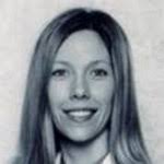 Dr. Shelly Jain, MD, Ophthalmology