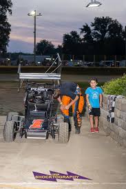 Parker Perry Racing added a new photo.