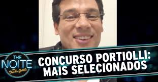 Amizades virtuais by celso portiolli. Veja Mais Clipes Para Amizades Virtuais De Celso Portiolli Youtube