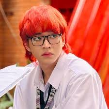 Leaked last conversation of bruno and rosé Brunaur unsent a message. Rosé:  ano yon? Brunaur: wala. Brunaur unsent a message. Rosé: ano nga? Brunaur:  congrats! Rosé: ah, okay. Brunaur cleared your nickname.