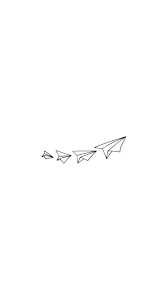 Pin Af Fateme Mousavi Pa Tattoo Ideas Enkle Tegninger Baggrund Billeder