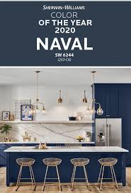 ,what paint covers the best,what should i put on my bedroom wall,what wall colors are in for 2019,what will be the color of the year 2019,whats the best paint for walls,whats the difference between cheap paint and expensive paint,whats the. 190 Farm House Colors Ideas House Colors Paint Colors For Home Room Colors