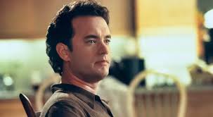 Sam Baldwin's Instagram, Twitter & Facebook