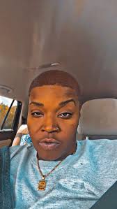 Introduction of a new member in a travel group