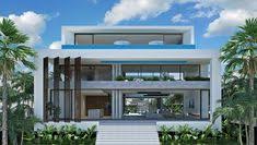 Check spelling or type a new query. 900 Modern Villa Designs Ideas In 2021 Modern Villa Design Villa Design Architecture