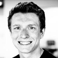 Joe Merkel Email & Phone Number