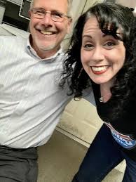 You Did It! Thank You! I-95 Special Olympics Request-a-thon Recap