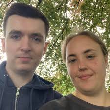 Relatable! Which one are you? 👀