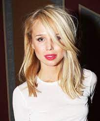 Pin On Hair Bangs