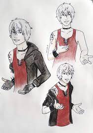 Saeran As That Zac Efron Meme Feel Free To Use It Or Add Captions In The Comments Mystic Messenger Amino