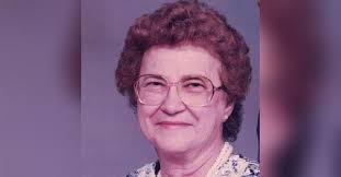 Helen J. Stanish Obituary