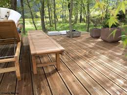 We did not find results for: Quel Bois Pour Ma Terrasse Elle Decoration