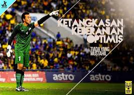 How much of khairul fahmi che mat's work have you seen? Khairul Fahmi Che Mat Fans Club Home Facebook