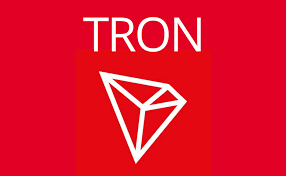 Tron is considered to be one of the top 20 cryptocurrencies. Does Trx Have A Future Tron Trx Price Prediction 2020 2030 Trade Crypto Pro