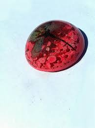 Apple Blossom Resin Magnet Alcohol Ink Cabochon Magnet Dried Etsy Flower Magnets Resin Diy Alcohol Ink