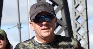 Book Reviews and More: A.J. (Alfred) Gillette