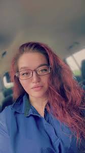 Chyenne Marie Hausler