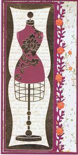 Steampunk drawing steampunk cards kanban cards heritage scrapbooking birthday cards for men male birthday cardmaking and. Kanban Card Topper Card Kanban Cards Card Toppers Kanban