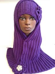 What do ya'll think? Do you like. Reversible best and head…