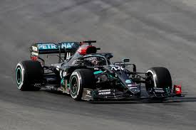 Lewis hamilton has won the british grand prix at silverstone. Formula 1 Lewis Hamilton The Muhammad Ali Of Formula One