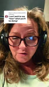 🌻 Sunflower 🚐 Chronicles 🌻 (@the_sunflower_chronicles)