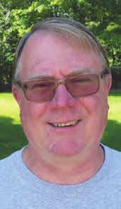 Micah Saxe and Derek Plitt crowned Coloma Royalty