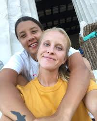 Active players are listed in bold * indicates member of the hall of fame. Sam Kerr And Nikki Stanton Wosopicsandvideos