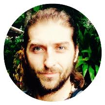 lemon&lime, niezwykłe podróże, Szkocja, Toskania, Gozo,przygoda » Opinie