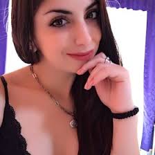 Day Diaz (la_pibitaxeneixe)