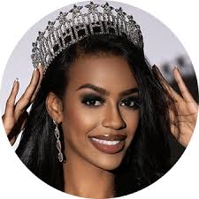 Miss Minnesota USA and Miss Minnesota Teen USA results