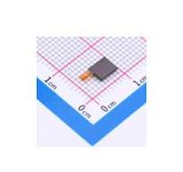 1pcs OX01F10-E48Y-LD