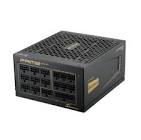 Power Supply SSR-1300GD 1300W ATX 80Plus Gold 12V PRIME Seasonic