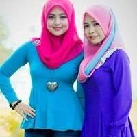 Lagi viral video gisel, jdi penasaran, yg punya kirim di dm dong. Pemburu Hijab Muhamma41192372 Twitter
