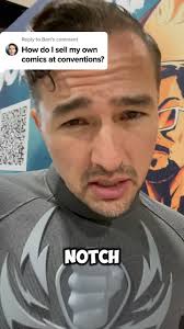 Pioneering Comic Storytelling in a Multi-Platform Era