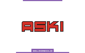 Seleksi tahapan pertama ( seleksi administrasi ) Lowongan Kerja Pt Astra Komponen Indonesia Aski Bekasi Februari 2021 Lokernesia Id