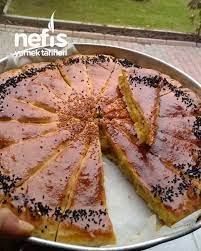 patatesli pogaca borek yemek tarifleri yemek leziz yemek