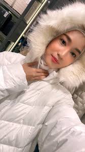 ✨ Clearance Sale Alert! ✨, Winter wear, luggage & accessories up to 50% OFF  🧳🧥, From cosy down jackets to stylish travel must-haves, it’s the best  time to shop and save big., 📍 Available at Universal ...