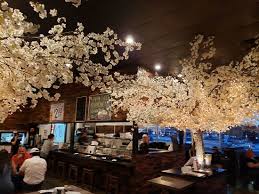 Once upon a boutique, inc. Sushi Kadan Carrollton Menu Prices Restaurant Reviews Order Online Food Delivery Tripadvisor