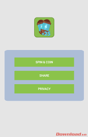 Coin master free rewards spins. Coin Master Cach Cháº¡y Spin Nháº­n Spin Miá»…n Phi Má»—i Ngay Download Vn