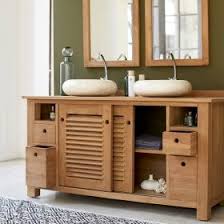 Waschtisch Waschbeckenschrank Badezimmer Unterschrank Massiv Holz Teak Badmobel Badezimmer Unterschrank Badezimmer Unterschrank