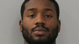 21-year-old Army specialist facing murder charge after sergeant found dead