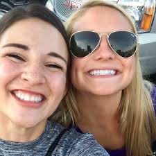 The Wedding Of Jennifer Dawson & David Grimaldi