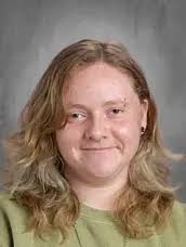 Edmonds School District High School Students of Month for November 2025