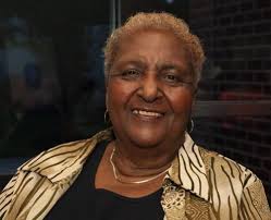 Barbara Jean Jefferson Obituary (1944