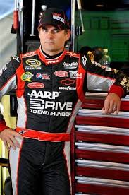 Leo gordon, son of the nascar superstar jeff gordon, is ready to follow his father's footsteps. Nascar Jeff Gordon Photo Gallery Yahoo Sports Jeff Gordon Nascar Jeff Gordon Racing Girl