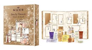 116 Best Beauty Advent Calendars For Christmas 2020 Hot Beauty Health Best Beauty Advent Calendar Beauty Advent Calendar Advent Calendar